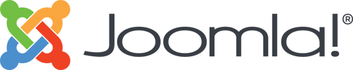 Sensmed